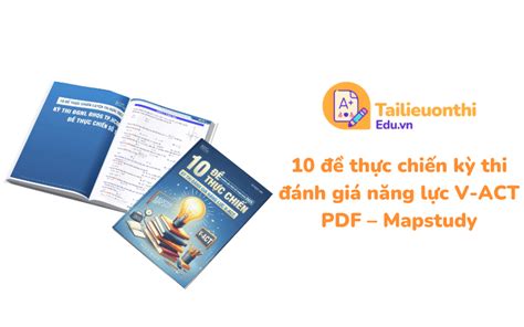 Luyện thi Đánh giá Năng lực TAQ Education .